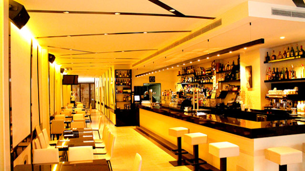 picture of Hotels / Restaurants and Renovation 