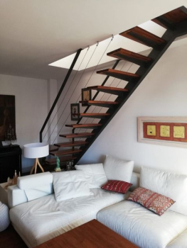 picture of Single-Family Homes and Passive House / Eco-friendly 