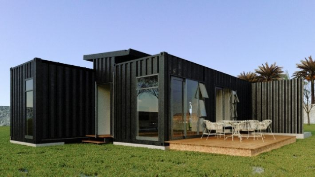 picture of Restoration and Single-Family Homes 