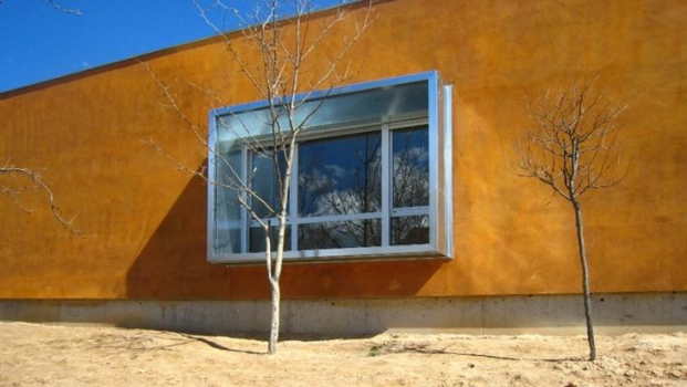 picture of Public Access Buildings 