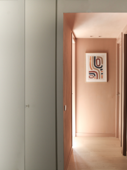 picture of New Build and Interior Architecture & Design 