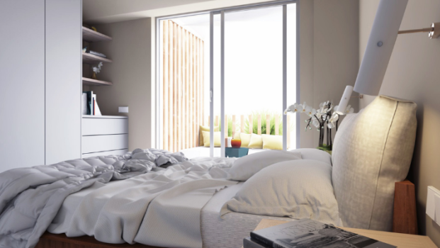 picture of Interior Architecture & Design 