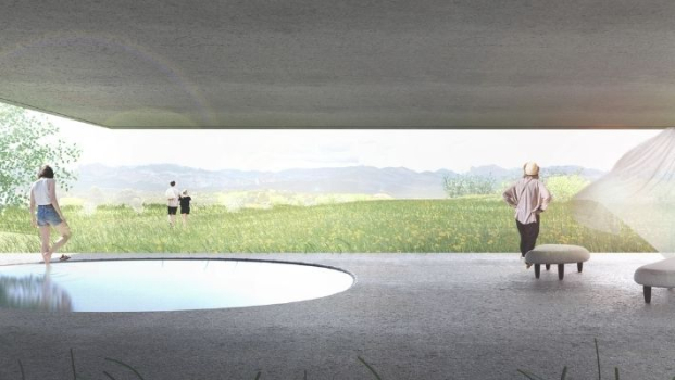 picture of Patios & Terraces and Swimming Pools 