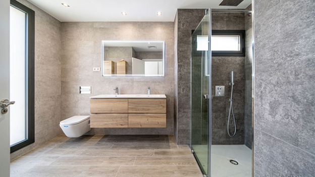 picture of Single-Family Homes and Interior Architecture & Design 
