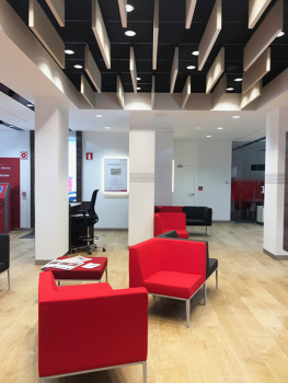 picture of Commercial Buildings and Offices 